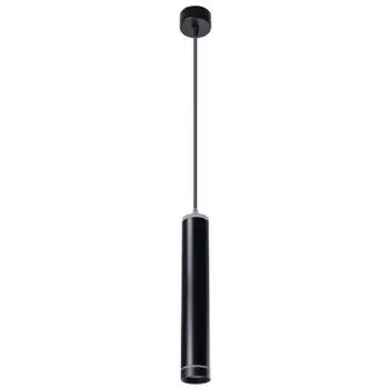 Потолочный светильник Arte Lamp A6110SP-2BK ALTAIS