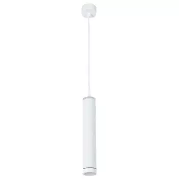 Потолочный светильник Arte Lamp A6110SP-2WH ALTAIS