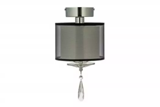 Потолочный светильник Arti Lampadari Rufina E 1.3.P1 N