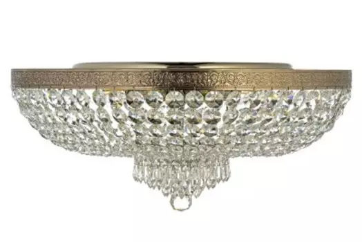 Потолочный светильник Arti Lampadari Santa E 1.2.60.600 N