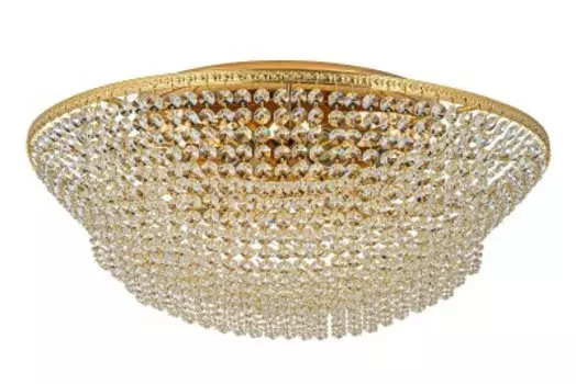 Потолочный светильник Arti Lampadari Stella E 1.3.50.501 G