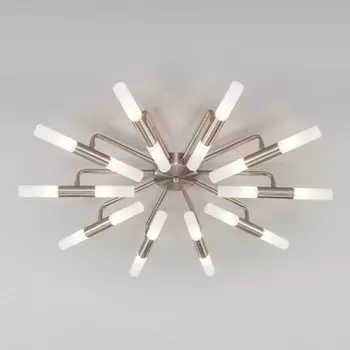 Потолочный светильник Bogateapos;s 551 Bastone