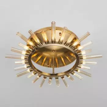 потолочный светильник Bogateapos;s 561