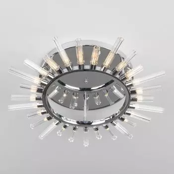 потолочный светильник Bogateapos;s 562