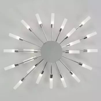 Потолочный светильник Bogateapos;s 571 Bastone