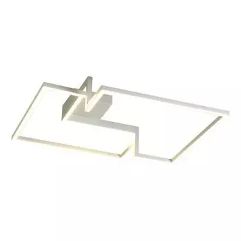 Потолочный светильник BOUTIQUE 7661 Mantra