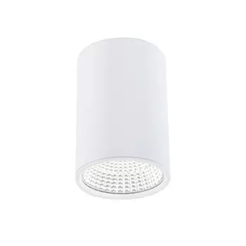 Потолочный светильник Citilux CL558100 Стамп