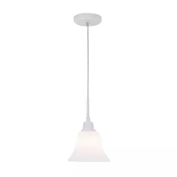 Потолочный светильник Citilux CL560110 Модерн