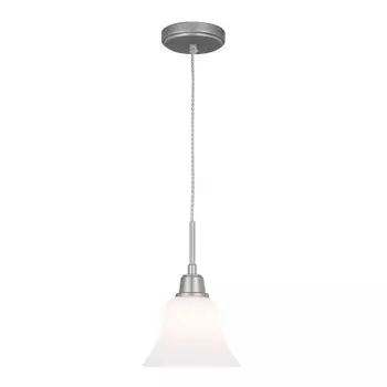 Потолочный светильник Citilux CL560111 Модерн