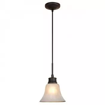 Потолочный светильник Citilux CL560115 Классик