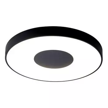 Потолочный светильник COIN 7561 Mantra