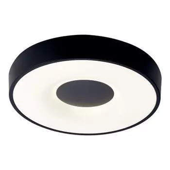 Потолочный светильник COIN 7567 Mantra