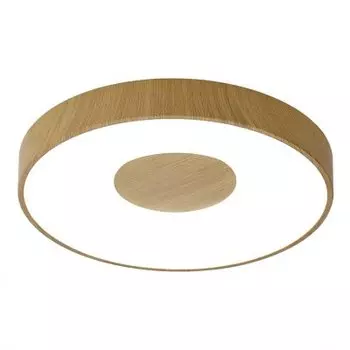 Потолочный светильник COIN 7568 Mantra