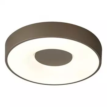 Потолочный светильник COIN 7692 Mantra