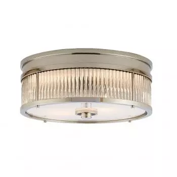 Потолочный светильник Delight BRCH9004-40