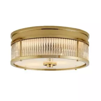 Потолочный светильник Delight BRCH9004-40-AB