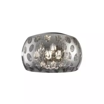 Потолочный светильник Delight C0316-05L