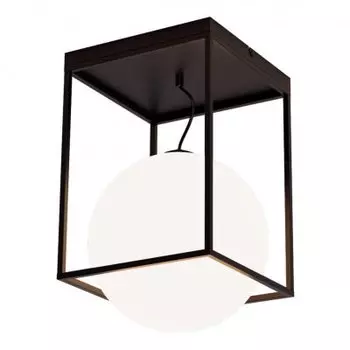 Потолочный светильник DESIGUAL 7605 Mantra