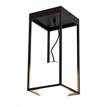 Потолочный светильник DESIGUAL 7606 Mantra