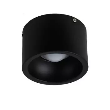 Потолочный светильник Favourite 1995-1C Reflector
