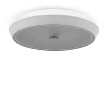 Потолочный светильник Freya FR10012CL-L24W Cells