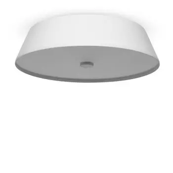 Потолочный светильник Freya FR10013CL-L24W Cells