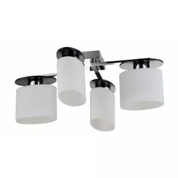 Потолочный светильник Freya FR5101-CL-04-CN Bice