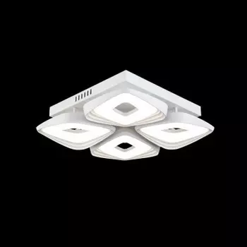 Потолочный светильник Freya FR6008CL-L61W Bettina