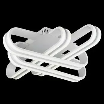 Потолочный светильник Freya FR6011CL-L85W Whitney