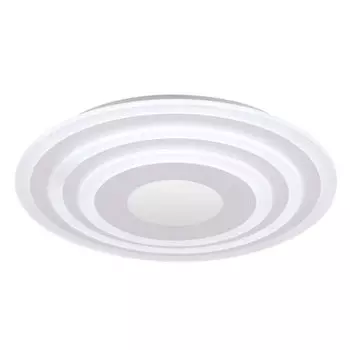 Потолочный светильник Freya FR6014CL-L98W Melody