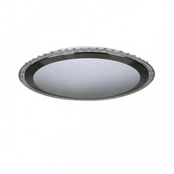 Потолочный светильник Freya FR6441-CL-30-W Glory