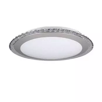 Потолочный светильник Freya FR6441-CL-60-W Glory