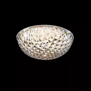 Потолочный светильник Freya FR6678СL-L24TR Marta