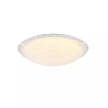 Потолочный светильник Freya FR6688-CL-L36W Laura