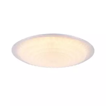 Потолочный светильник Freya FR6688-CL-L60W Laura