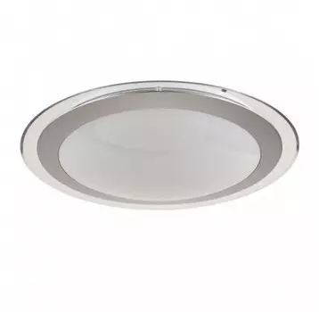 Потолочный светильник Freya FR6998-CL-45-W Halo