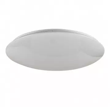 Потолочный светильник Freya FR6999-CL-45-W Gloria