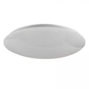 Потолочный светильник Freya FR999-30-W Gloria