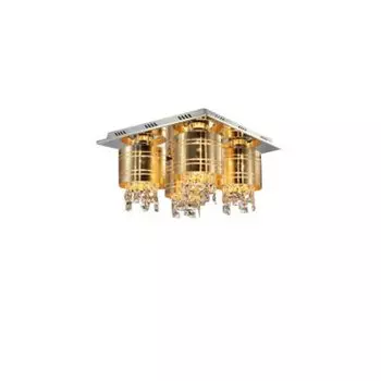 Потолочный светильник Illuminati MX102904-4A