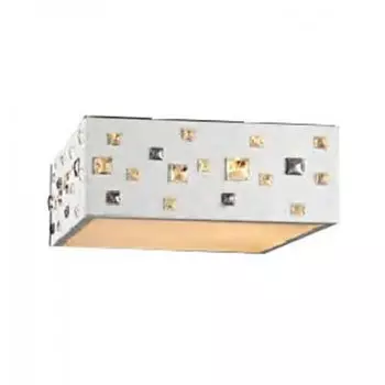 Потолочный светильник Illuminati MX1102601-4C