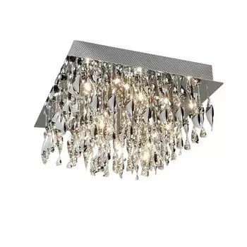 Потолочный светильник Illuminati MX4506-20C white