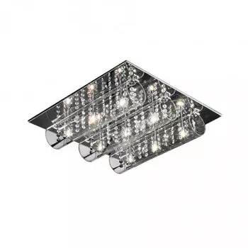 Потолочный светильник Illuminati MX62704-12A