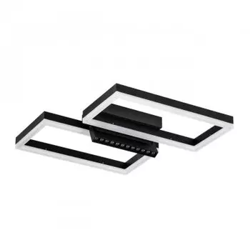 Потолочный светильник LED4U L1034-500