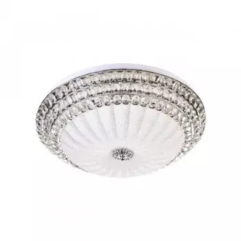 Потолочный светильник LED4U L1101-350 CR