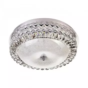 Потолочный светильник LED4U L1157-500 CR