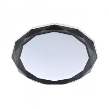 Потолочный светильник LED4U L17003-500