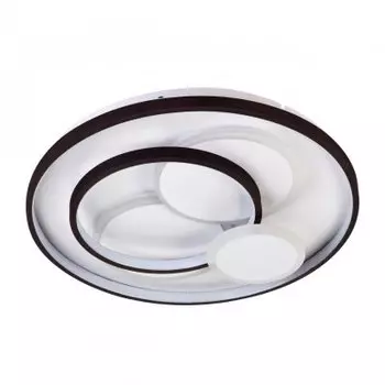 Потолочный светильник LED4U L1701-500