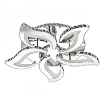 Потолочный светильник LED4U L3010-5