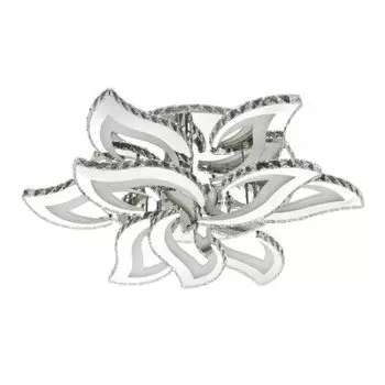 Потолочный светильник LED4U L3010-9