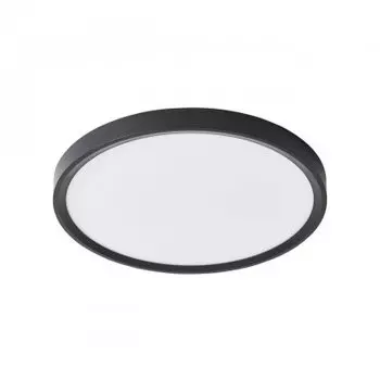 Потолочный светильник LED4U L3030-300 BK